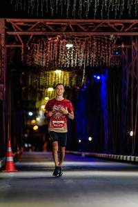 BIB: 
                            <button type="button" onclick="openModal(27878722)" class="btn btn-primary btn-sm float-right btn-popup" data-toggle="modal" data-target=".modal-high-quality">
                        <i class="fas fa-shopping-cart"></i> Add to Cart
                    </button>
                                            <button type="button" onclick="isThisMe(27878722, true)" class="btn btn-success btn-sm float-right btn-popup btn-isme hidden" data-toggle="tooltip" data-placement="bottom" title="นี่คือรูปของคุณใช่ไหม คลิกที่นี่เพื่อเอาเข้าอัลบั้ม">
                        <i class="fas fa-plus"></i> Add to album
                    </button>
                    <button type="button" onclick="isThisMe(27878722, false)" class="btn btn-warning btn-sm float-right btn-popup btn-isnotme hidden">
                        <i class="fas fa-ban"></i> Remove from album
                    </button>